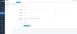正版woshop商城 v1.8.2/B2B2C商城源码-源码网